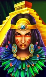 Aztec Magic Megaways
