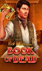 Book of Dead