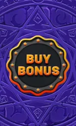 Coins of Alkemor: Extreme Magic - Hold & Win