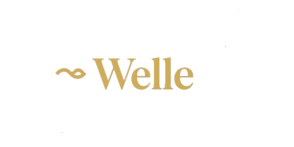 Welle